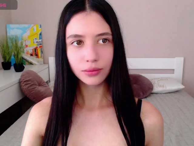 LindaSei online show from July 29, 10:00 am