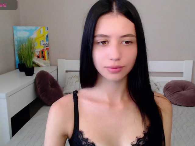 LindaSei online show from August 14, 7:12 am