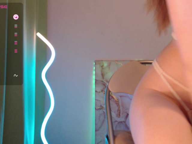 Lindelicious online show from August 10, 5:58 pm