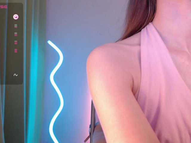Lindelicious online show from August 10, 9:16 pm