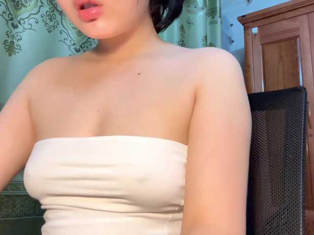 Ling-Jii online show from July 21, 5:55 am