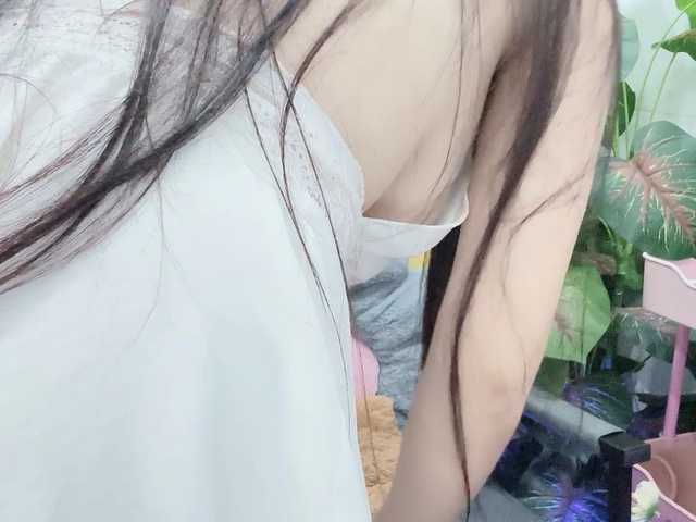 Linh97 online show from August 16, 3:54 am