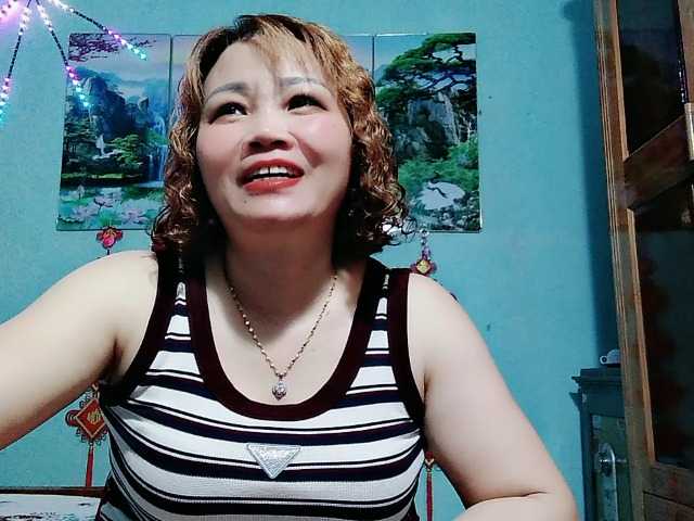Linhanhsex2k online show from September 4, 3:10 am