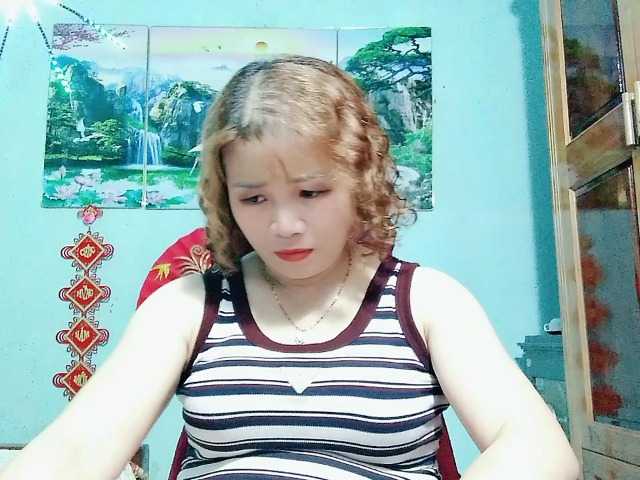 Linhanhsex2k online show from September 4, 8:29 am