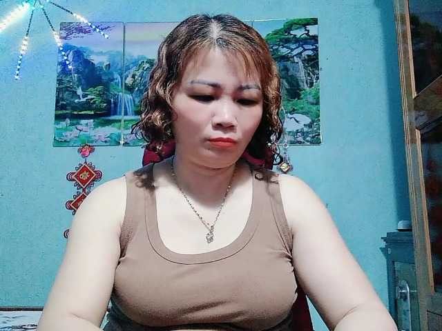 Linhanhsex2k online show from September 4, 10:03 pm