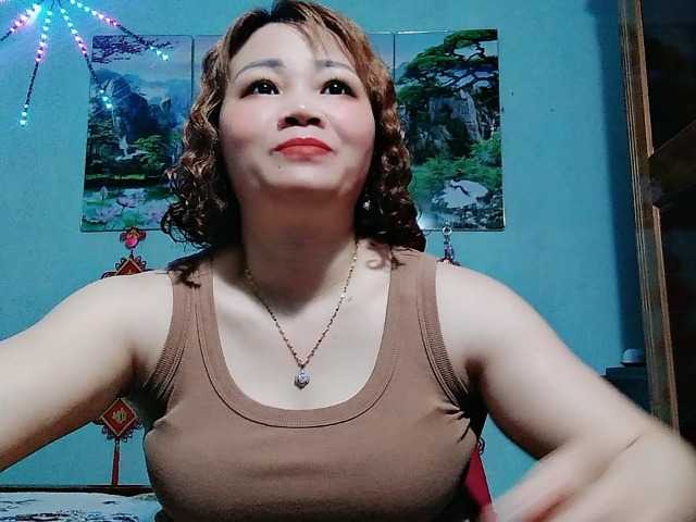 Linhanhsex2k online show from September 4, 11:09 pm