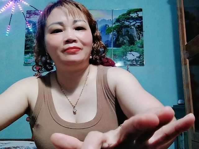 Linhanhsex2k online show from September 5, 3:55 am