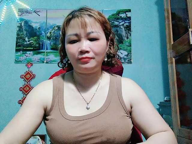 Linhanhsex2k online show from September 5, 6:29 am