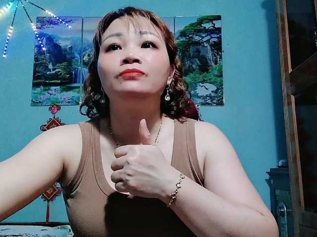 Linhanhsex2k online show from September 5, 10:42 am