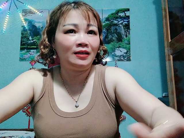 Linhanhsex2k online show from September 5, 11:48 am