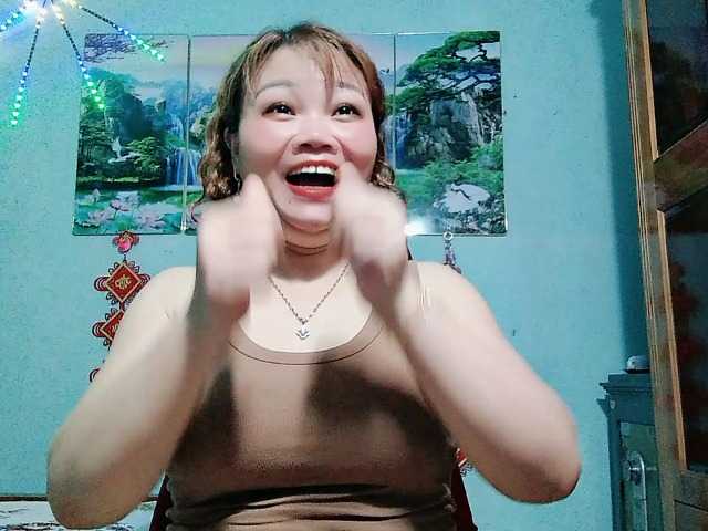Linhanhsex2k online show from September 5, 12:54 pm
