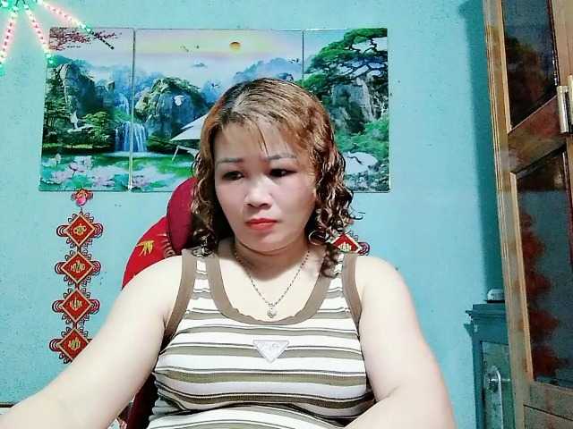 Linhanhsex2k online show from September 5, 10:15 pm
