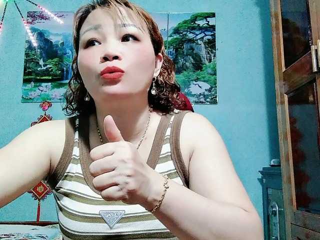 Linhanhsex2k online show from September 6, 1:11 am