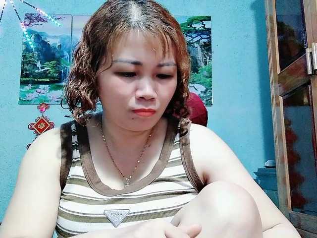 Linhanhsex2k online show from September 6, 10:54 am
