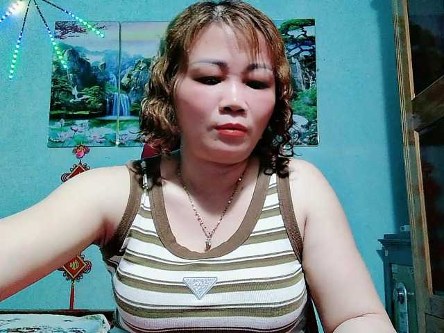 Linhanhsex2k online show from September 6, 1:28 pm