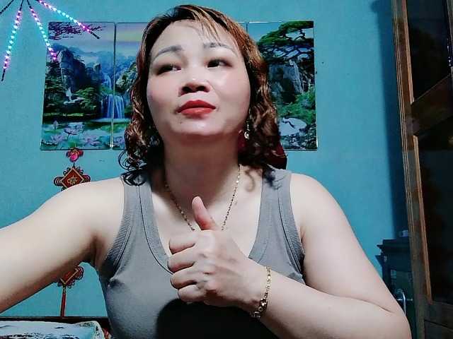 Linhanhsex2k online show from September 6, 5:30 pm