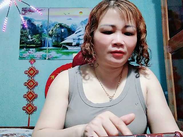 Linhanhsex2k online show from September 6, 6:36 pm