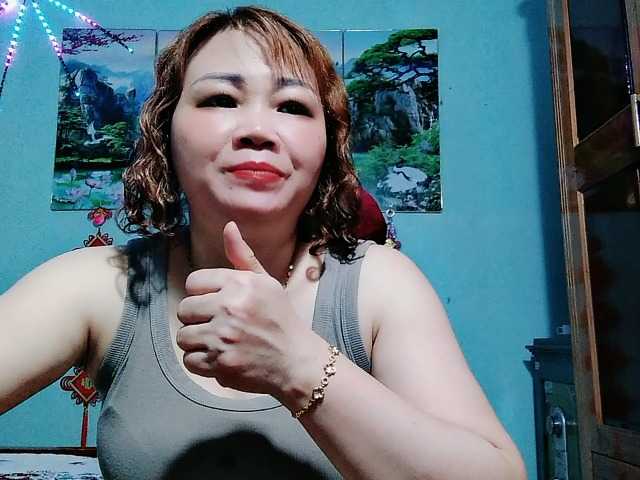 Linhanhsex2k online show from September 6, 7:42 pm