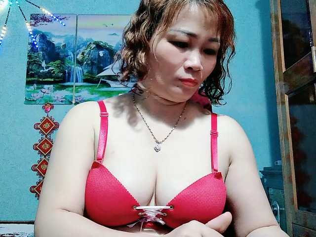 Linhanhsex2k online show from September 6, 8:48 pm