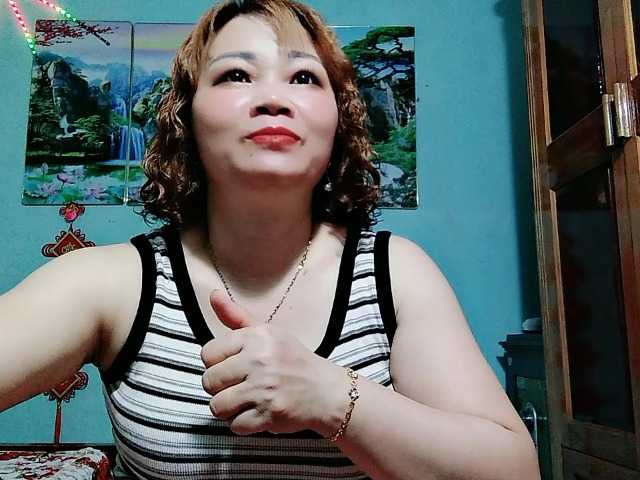 Linhanhsex2k online show from September 7, 9:32 pm