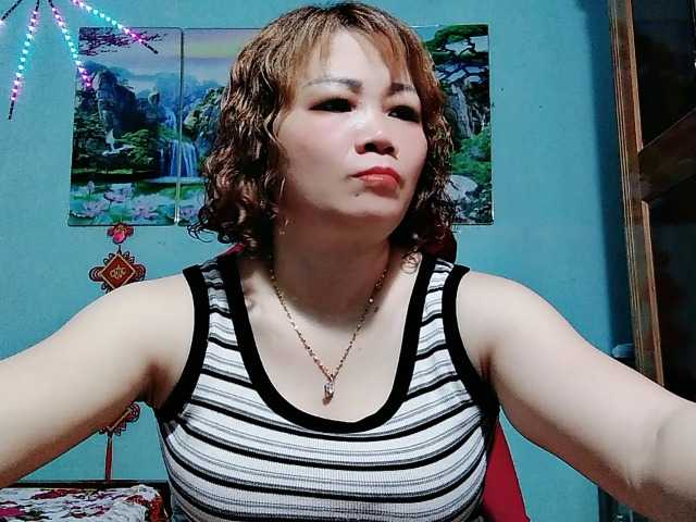 Linhanhsex2k online show from September 7, 10:38 pm