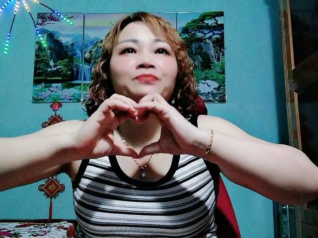 Linhanhsex2k online show from September 8, 12:17 am