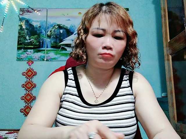 Linhanhsex2k online show from September 8, 10:44 am