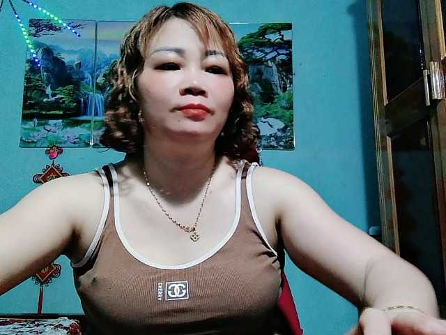 Linhanhsex2k online show from September 8, 10:06 pm