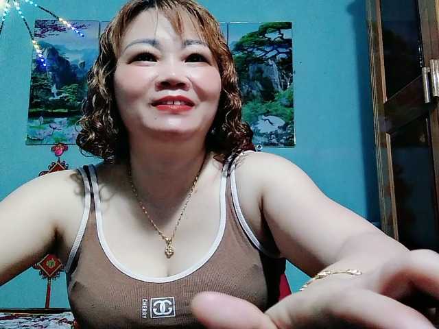 Linhanhsex2k online show from September 8, 11:12 pm