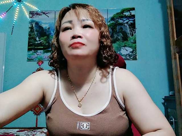 Linhanhsex2k online show from September 9, 1:35 am