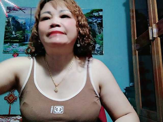 Linhanhsex2k online show from September 9, 11:40 am