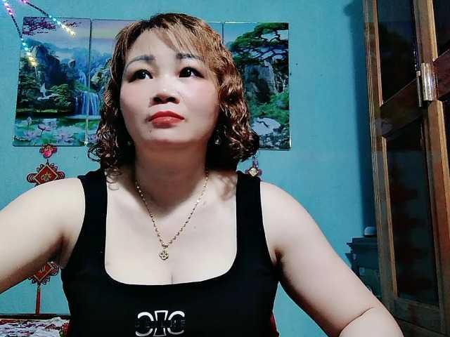 Linhanhsex2k online show from September 9, 1:30 pm