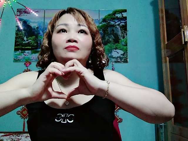 Linhanhsex2k online show from September 9, 10:33 pm