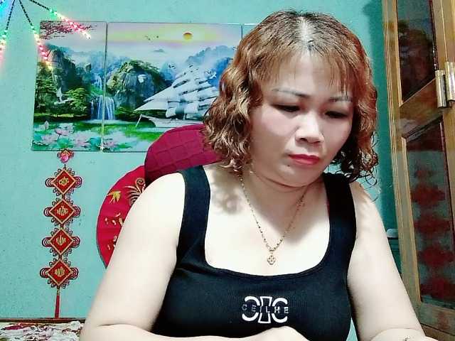 Linhanhsex2k online show from September 9, 11:39 pm
