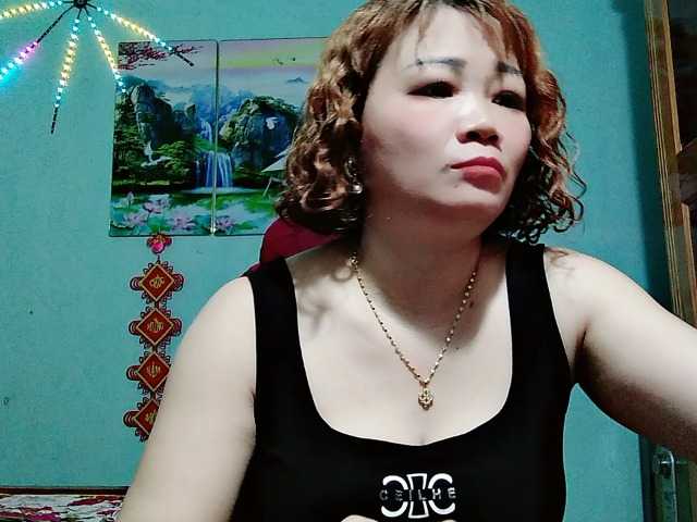 Linhanhsex2k online show from September 10, 10:47 am