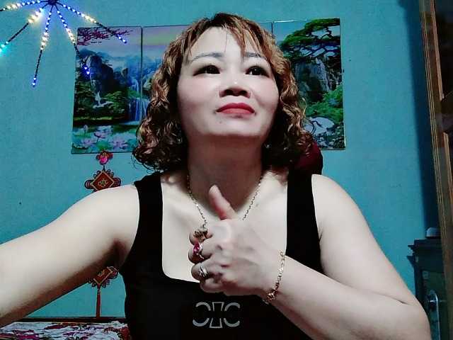 Linhanhsex2k online show from September 10, 8:08 pm