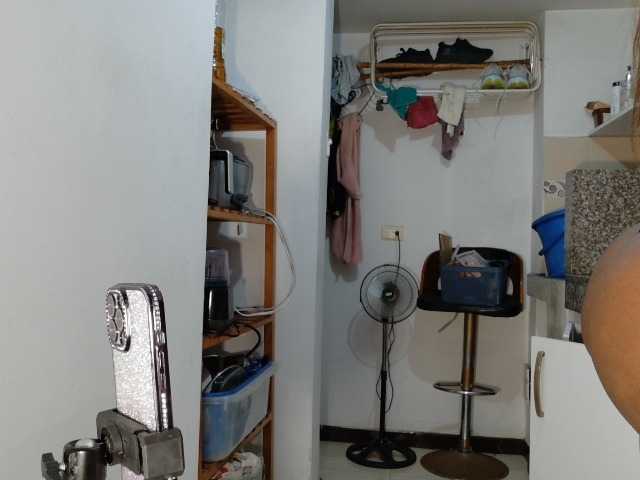LiraRusso1 online show from August 2, 2:07 am