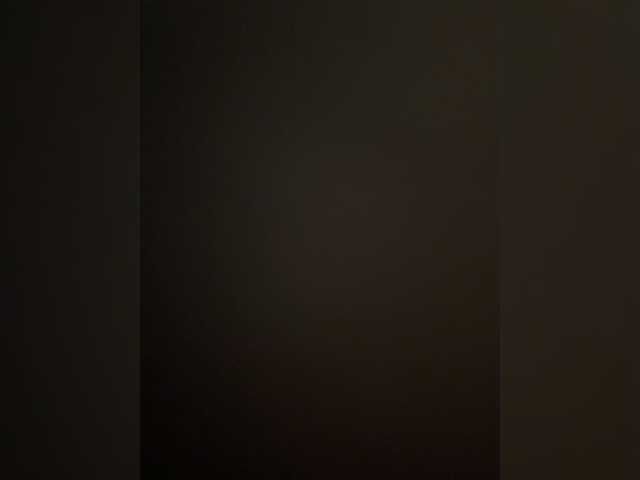 Lisa1225 online show from August 11, 2:52 pm