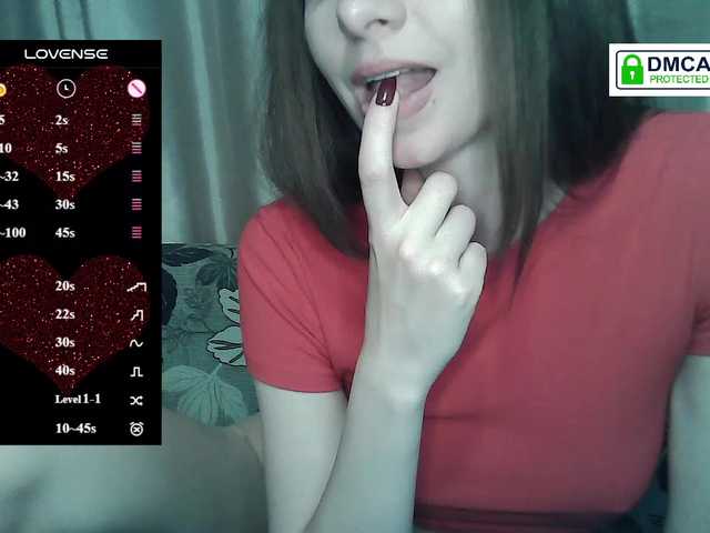 LisaTaylor online show from May 25, 10:32 pm