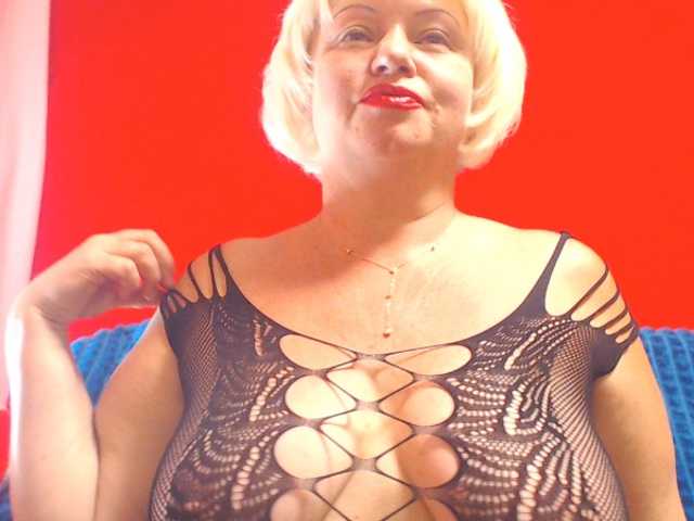 LisaViktoria online show from August 15, 4:27 am