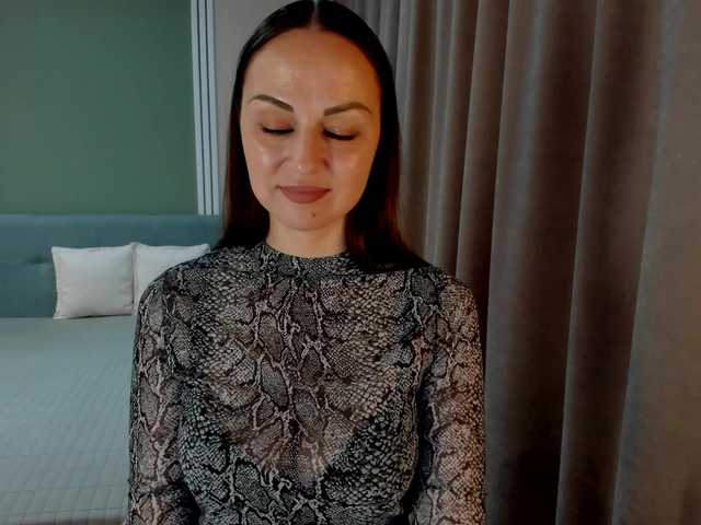 LissaJohnson online show from August 4, 5:21 pm