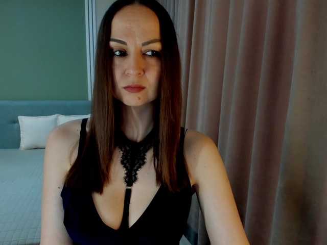 LissaJohnson online show from August 11, 3:03 pm
