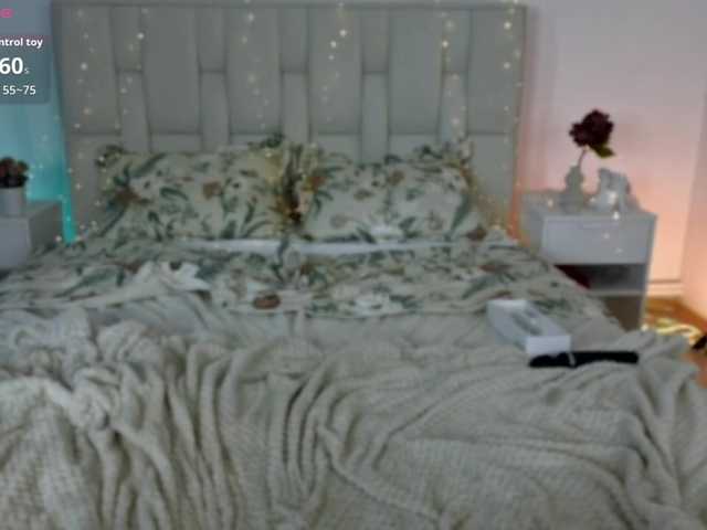 Little-kitticat online show from August 5, 2:37 pm