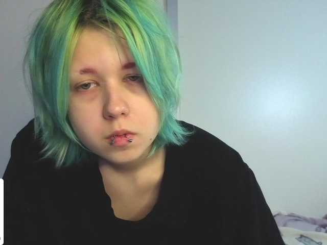 LittleKittenStar online show from August 10, 5:58 pm