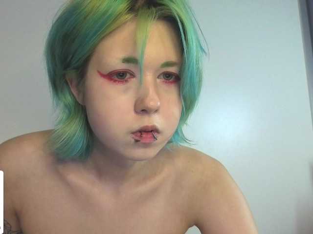 LittleKittenStar online show from August 10, 9:16 pm