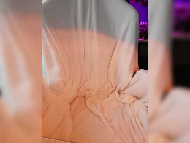 LittlePuppy online show from July 6, 1:31 am