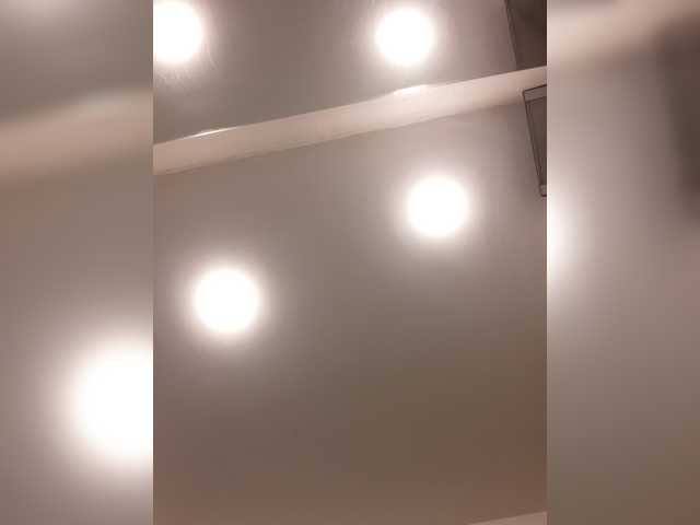  LittleSammy online show from August 12, 3:36 pm