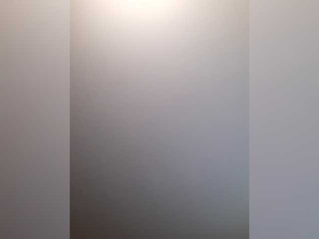  LittleSammy online show from August 14, 2:37 am