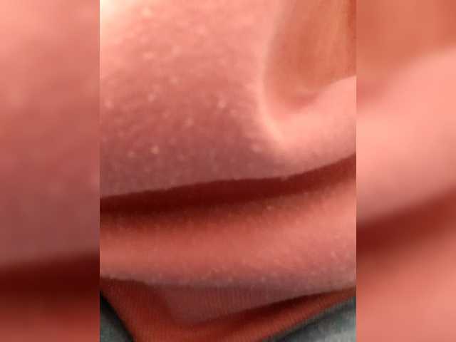  LittleSammy online show from August 14, 11:41 pm