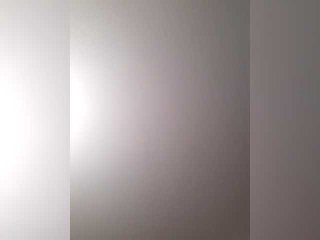  LittleSammy online show from August 15, 1:53 am